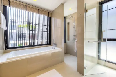 5bdr Pool Villa In Laguna Park #40 by Capital Pro – Photos 3