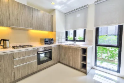 5bdr Pool Villa In Laguna Park #40 by Capital Pro – Photos 13