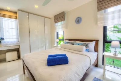 5bdr Pool Villa In Laguna Park #40 by Capital Pro – Photos 15