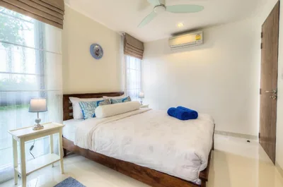 5bdr Pool Villa In Laguna Park #40 by Capital Pro – Photos 16